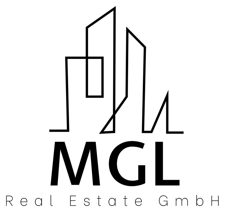 MGL Real Estate GmbH